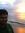 Abhishe...
