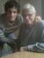Facundo...