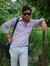 Mayank ...