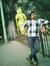 Lakshma...
