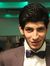 Shehroz...