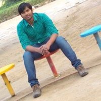 Praful Gupta