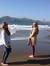 Tonya W...
