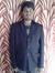 Anirban...