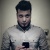 Syed Jaffery
