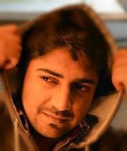 M Shaheer
