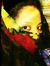 Mehak S...