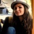 Ruba Khoury