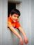 Hemant ...