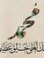 Ws Zayed