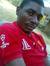 Langa L...