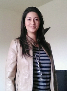 Aracely