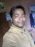 Madan I...