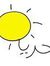 Tarek M...