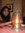 Rachna Sharma