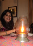 Rachna