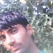 बबलू जाखङ