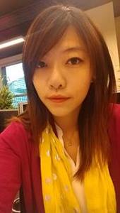 Lena Chang