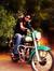 Siddhar...