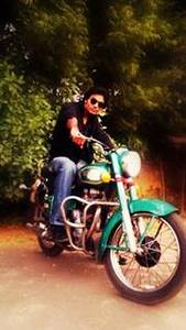 Siddharth Mohapatra