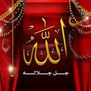 ايمن خالد بشير