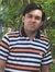 Ankesh ...