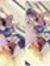 Divya C...