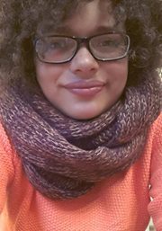 Rikke R.E