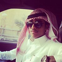 رهہٰيہٰن الہٰذكہٰريہٰآت