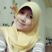 Annisa Agis