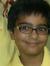 Dhawal ...