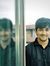 Farrukh...