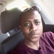 Nyiko Maxakadzi