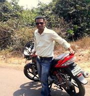 Sanjeeb Barda