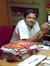Kapil M...