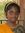 Rajiv K...