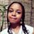 Consuwella Carrington