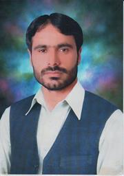 Hafiz Attar