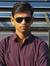 Tarun C...