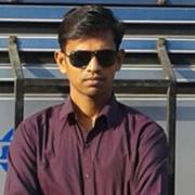 Tarun Chaudhari