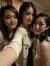Anna Tseng