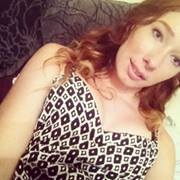 Cassandra Oosterbaan