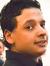 Ahmed Okda