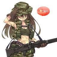 คเณศ ประทีปเวฬุริย