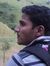 Mahesh ...