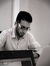 Amir Watad