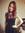 Adele W...