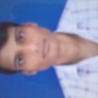 Satyendra Pathak
