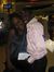 Kwabena...