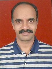 Venkatesh Iyengar
